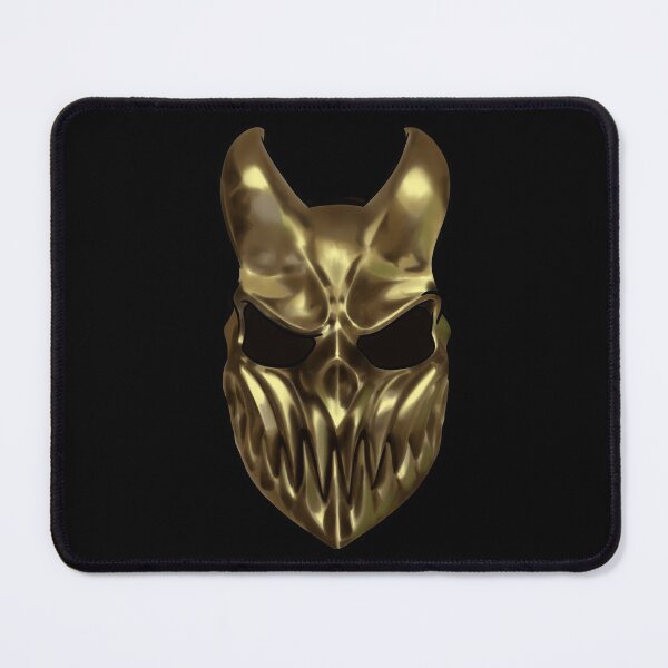 Item preview, Slaughtered designed and sold by Tameink.