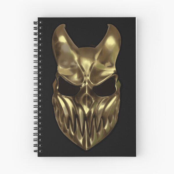 Item preview, Slaughtered designed and sold by Tameink.