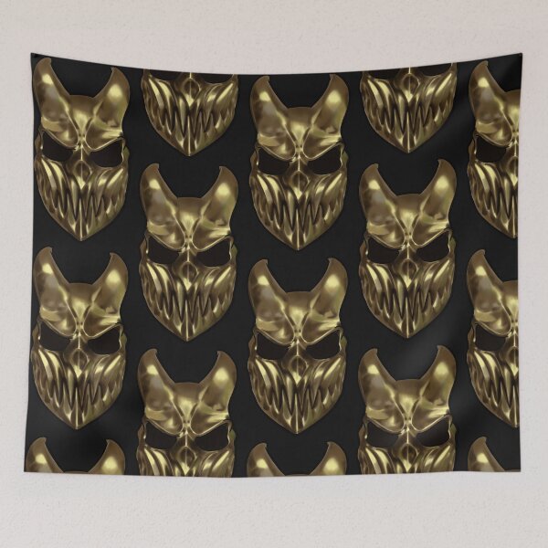 Item preview, Slaughtered designed and sold by Tameink.