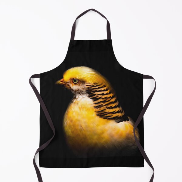 Item preview, Solid Gold designed and sold by RichardSayer.