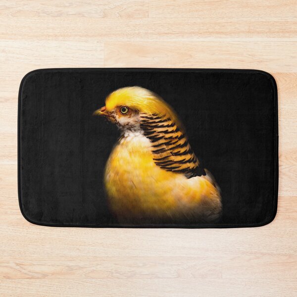Item preview, Solid Gold designed and sold by RichardSayer.
