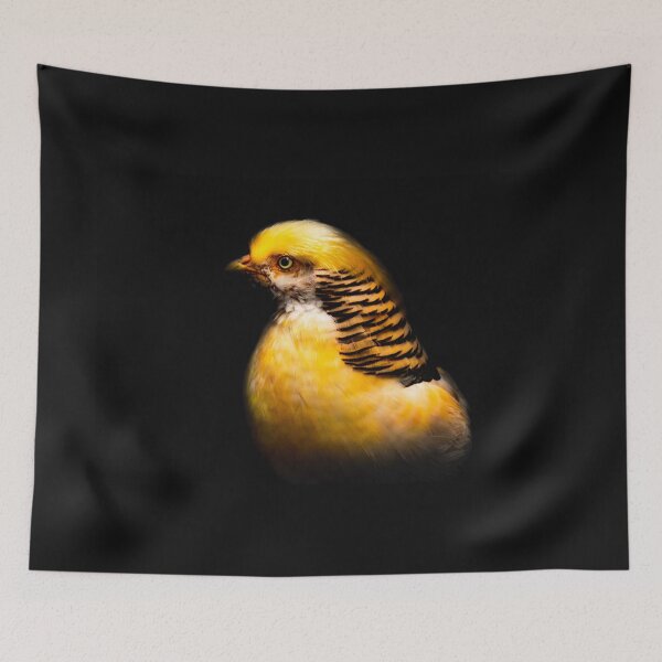 Item preview, Solid Gold designed and sold by RichardSayer.