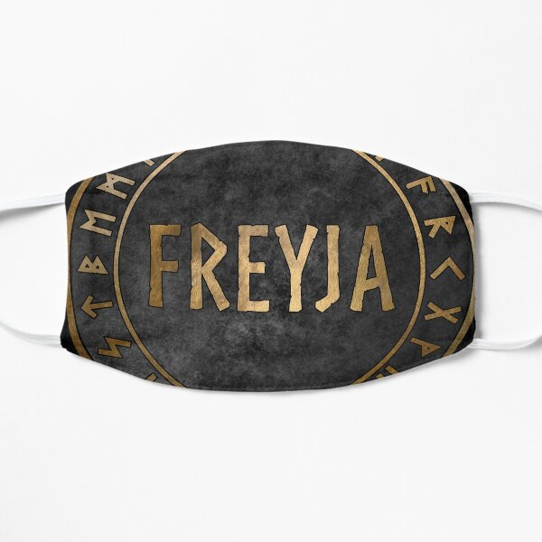 Comprar online disfraz de Bruja Freya para mujer