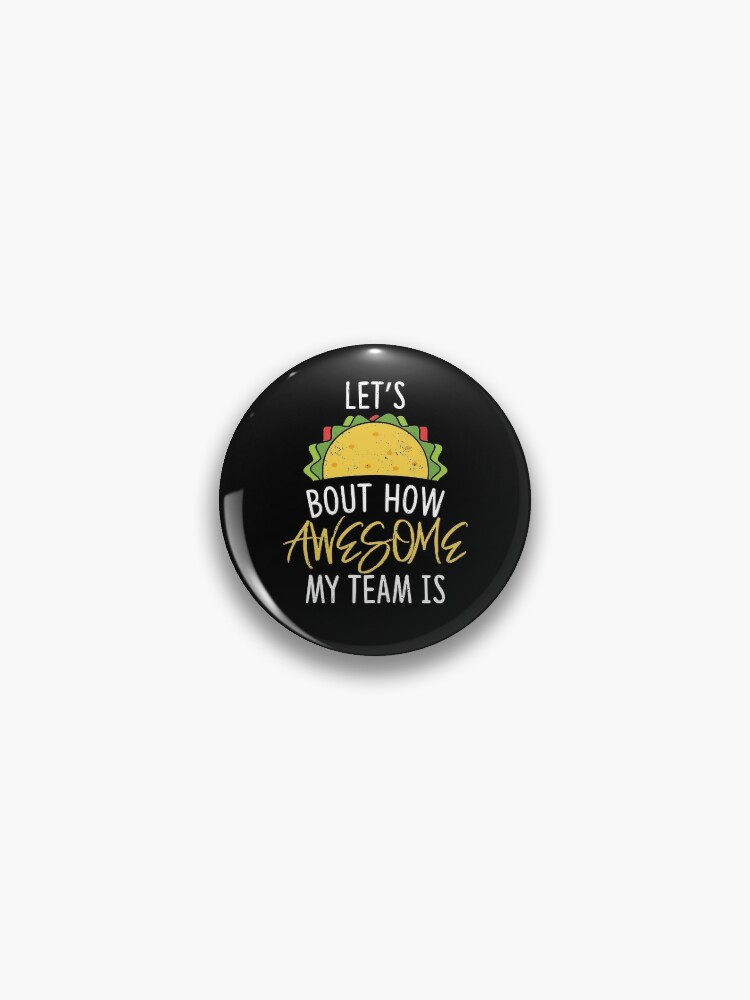 Pin on <3 my teams!