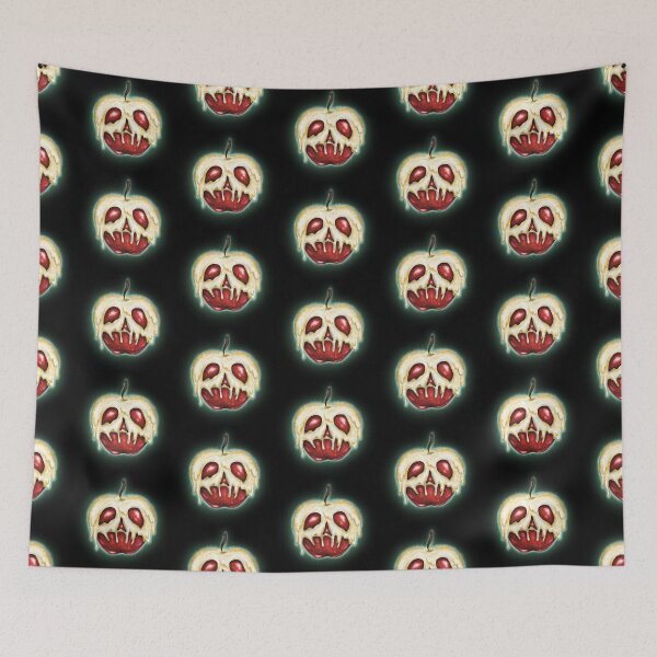 Item preview, Poison Apple designed and sold by HomebrewLipLab.