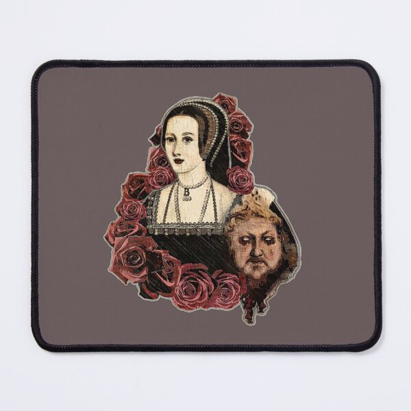 Item preview, Justicia para Anne designed and sold by BoneArtPetite.