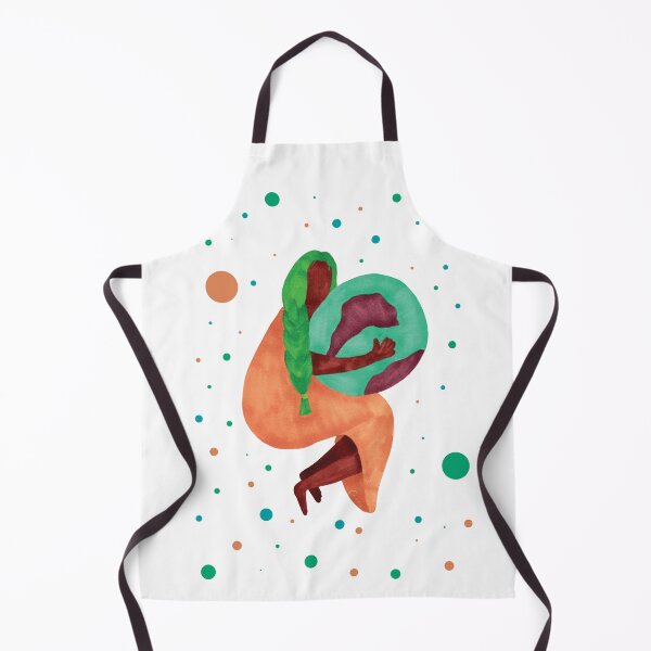 Item preview, Gaïa designed and sold by Carolina Cardenas.