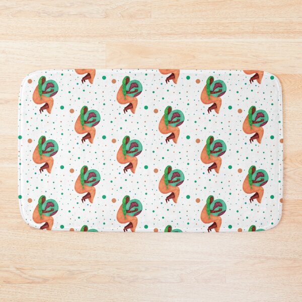 Item preview, Gaïa designed and sold by Carolina Cardenas.