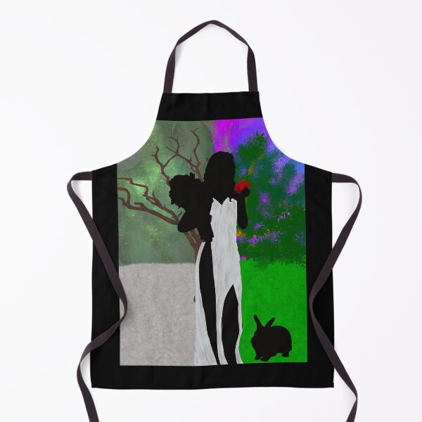 Item preview, Persephone designed and sold by kenpachipip.