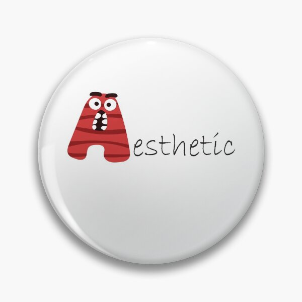 Item preview,  Halloween,initial alphabet letter ,monster alphabet , alphabet letter A designed and sold by MimiouchB.