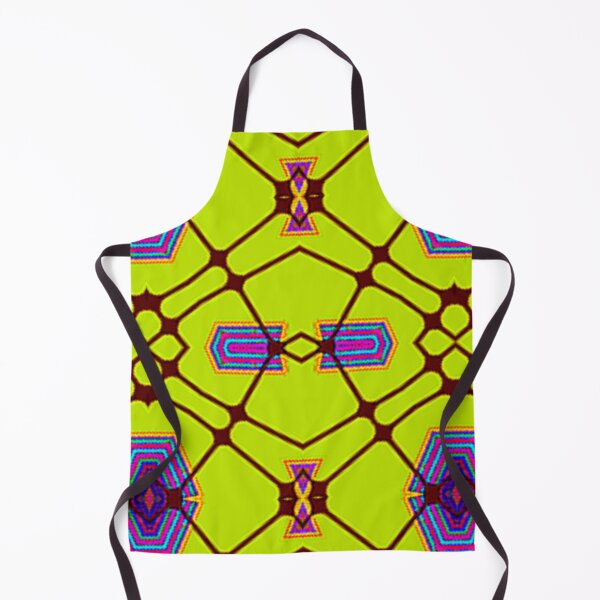 Item preview, Abstract expressionism symbolizing lost of freedom of speech by Code03 designed and sold by Code03.