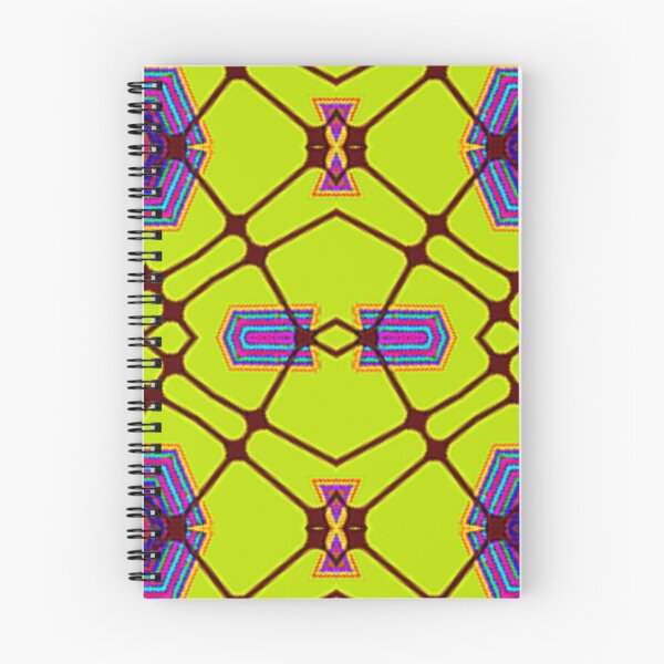 Item preview, Abstract expressionism symbolizing lost of freedom of speech by Code03 designed and sold by Code03.