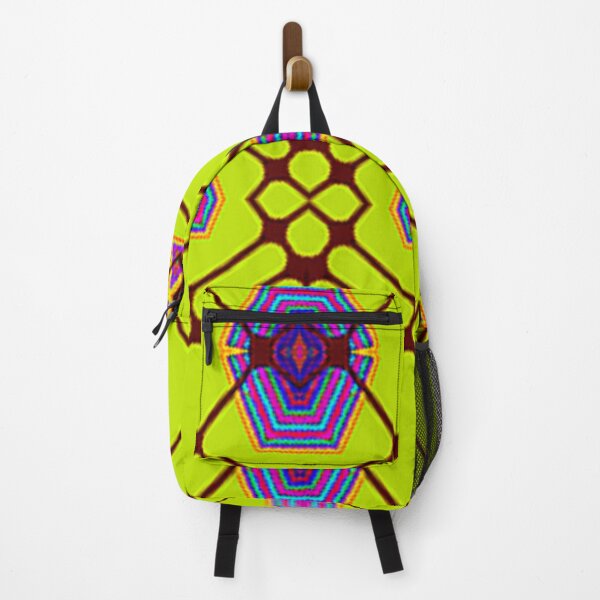 Item preview, Abstract expressionism symbolizing lost of freedom of speech by Code03 designed and sold by Code03.