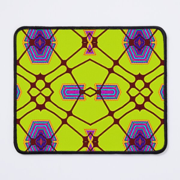 Item preview, Abstract expressionism symbolizing lost of freedom of speech by Code03 designed and sold by Code03.