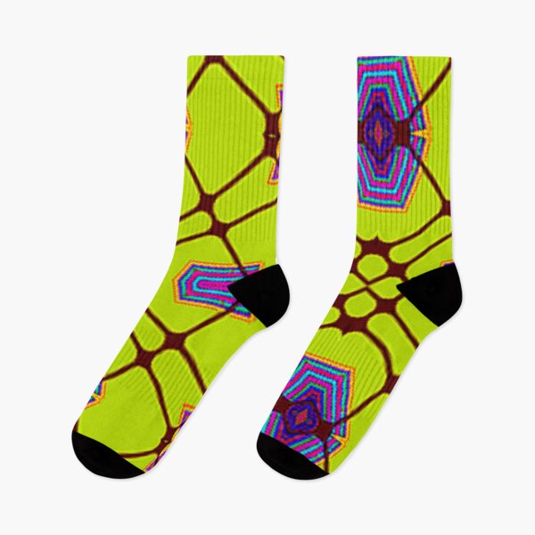 Item preview, Abstract expressionism symbolizing lost of freedom of speech by Code03 designed and sold by Code03.
