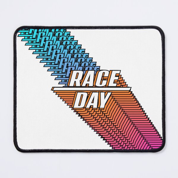 Item preview, race day designed and sold by LadyMayDesigns9.