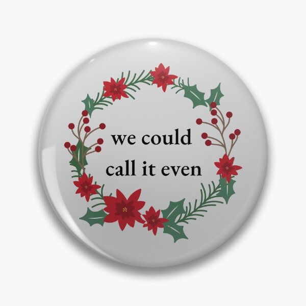 Item preview, 'Tis the Season designed and sold by kgilroy.