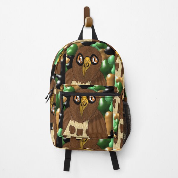 Item preview, Camo Hawk designed and sold by CharlottePe21.