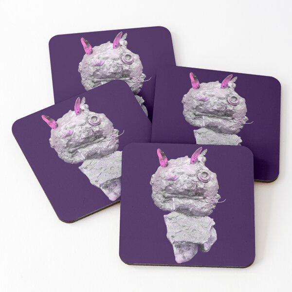 Item preview, "a cute bunny" designed and sold by hellomalcolm.