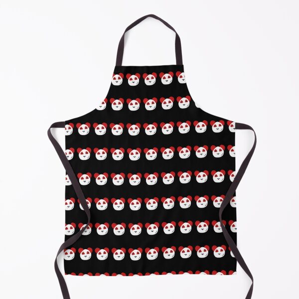 Item preview, The Scarlet Panda designed and sold by ScarletPanda.