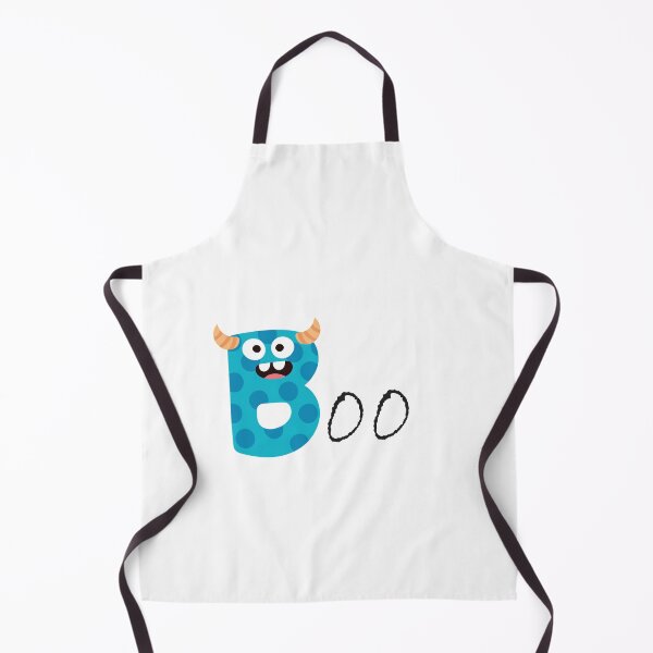Item preview,  Halloween,initial alphabet letter ,monster alphabet , alphabet letter B designed and sold by MimiouchB.