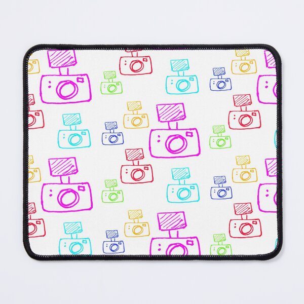 Item preview, CAMERA designed and sold by anniemarge.