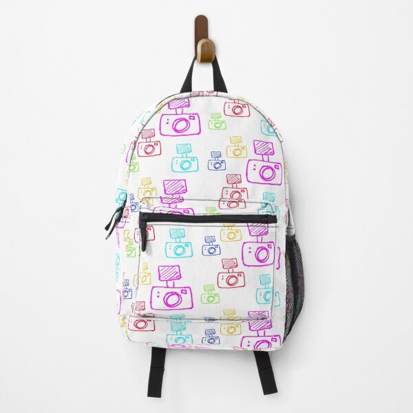 Item preview, CAMERA designed and sold by anniemarge.