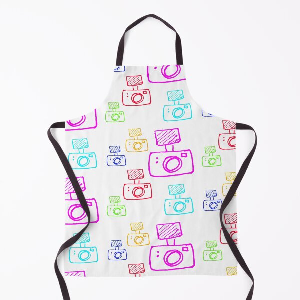 Item preview, CAMERA designed and sold by anniemarge.