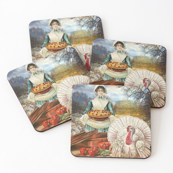 Item preview, THANKFUL FOR EARTH'S BOUNTY designed and sold by Tammera.