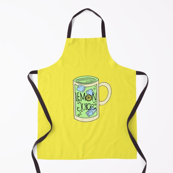 Item preview, Lemon juice designed and sold by Lovedigitalart.