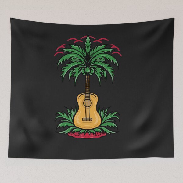 Item preview, Guitar near me Essential designed and sold by troyMmandeville.
