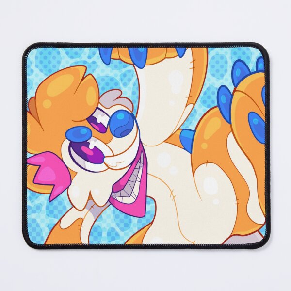 Item preview, BANDETTO ^_^ designed and sold by NERO!! :D.