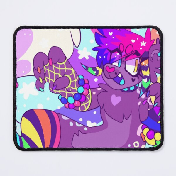 Item preview, FROOT LOOP!!!1! designed and sold by NERO!! :D.