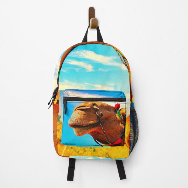 Item preview,  camel photo with high resolution quality designed and sold by Allyouneed-2.