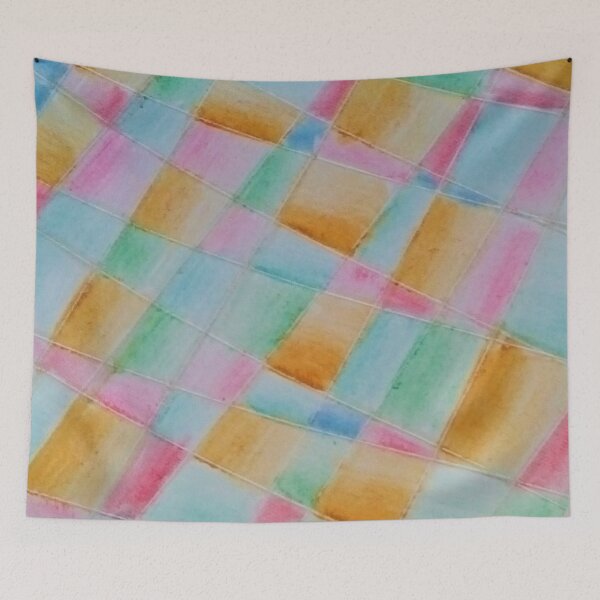 Item preview, ABOVE THE PINEAPPLE PIE  designed and sold by 3FFF.