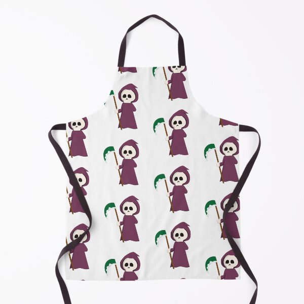 Item preview, Funny Skeleton designed and sold by so01.