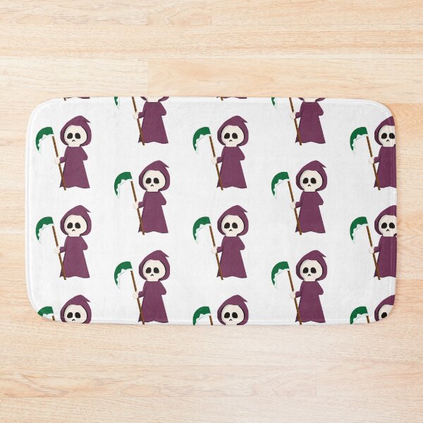 Item preview, Funny Skeleton designed and sold by so01.