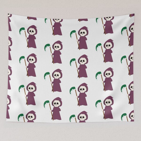 Item preview, Funny Skeleton designed and sold by so01.