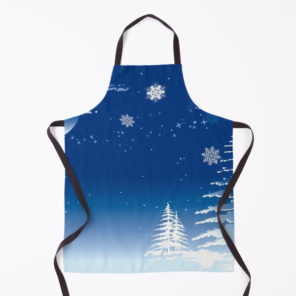 Item preview, Beauty of Winter designed and sold by salvage203.