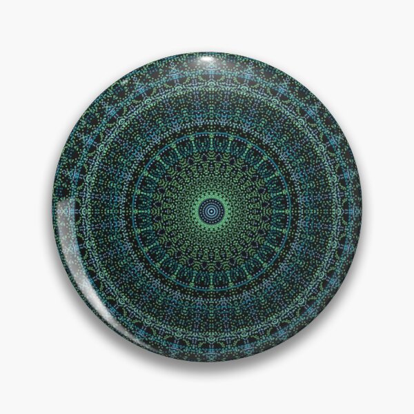 Item preview, Ocean Spiral designed and sold by EnchantedxPhoto.