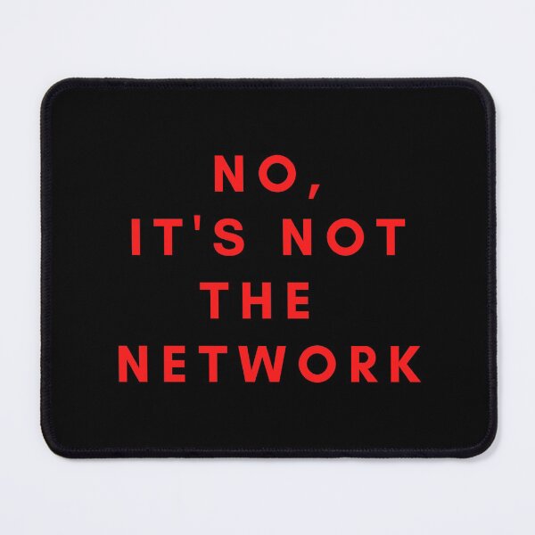 Item preview, No, it's not the network designed and sold by EmeraldBridge.