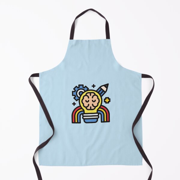 Item preview, Be inspired  designed and sold by Lovedigitalart.