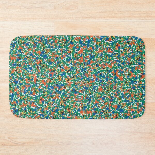 Item preview, South Africa Abstract Flag  designed and sold by SilverFantasy.