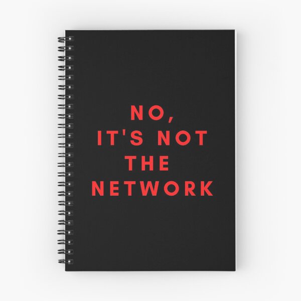 Item preview, No, it's not the network designed and sold by EmeraldBridge.