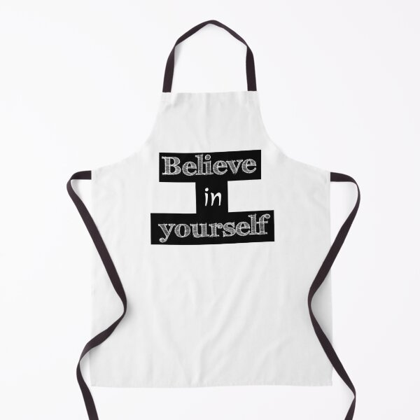 Item preview, Cree en ti mismo designed and sold by smsm4.