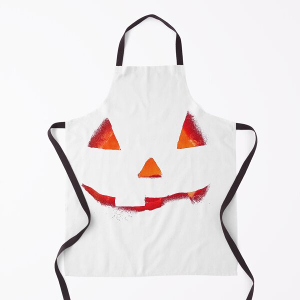 Item preview, Giant Jack O' Lantern Face | Halloween Pumpkin Fun Unisex designed and sold by t-shirt studio.