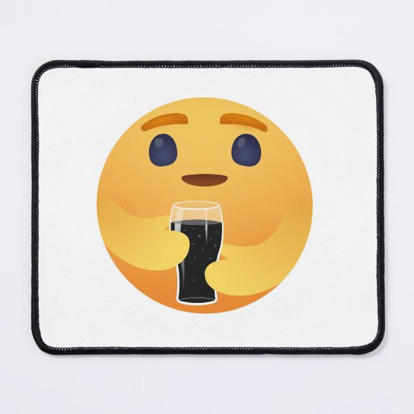 Item preview, Like Beer designed and sold by pedrolealmkt.