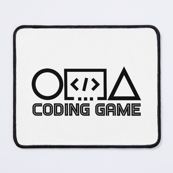 Item preview, Play code designed and sold by SEHLA.