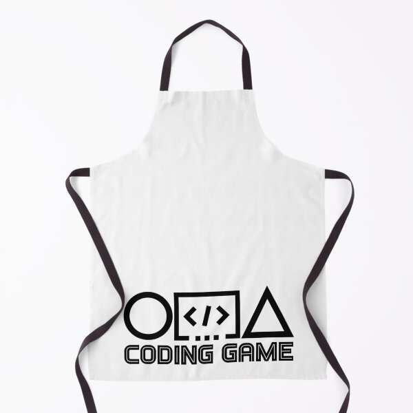 Item preview, Play code designed and sold by SEHLA.