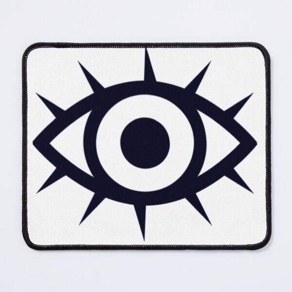 Item preview, EYE C U designed and sold by BoneArtPetite.